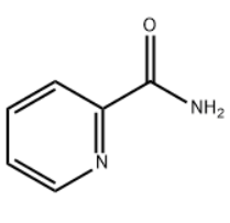 PICOLINAMIDE