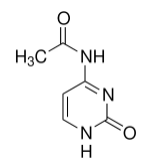 N4-Acetylcytosine