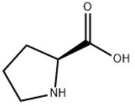 L-Proline