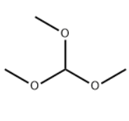 Trimethyl Orthoformate