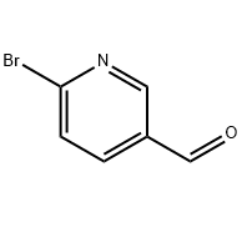 2-Bromo-5-Formylpyridine
