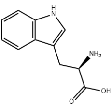 D-Tryptophan