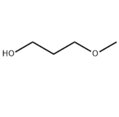 3-Methoxy-1-propanol