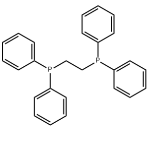 1,2-bis(diphenylphosphino)ethane