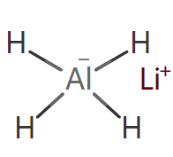 Lithium Aluminum Hydride