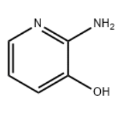 2-Amino-3-hydroxypyridine