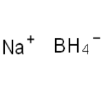 Sodium Borohydride