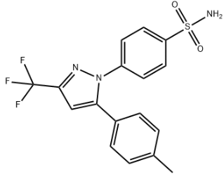 Celecoxib