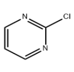 2-Chloropyrimidine