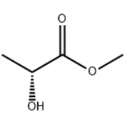 Methyl-D(R)-2-hydroxypropionate