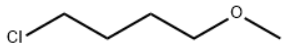 1-Chloro-4-Methoxybutane
