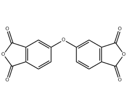 4,4'-Oxydiphthalic Anhydride