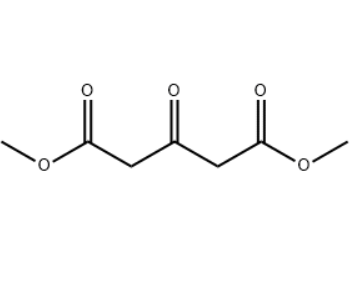 Dimethyl 1,3-acetonedicarboxylate