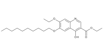 Decoquinate