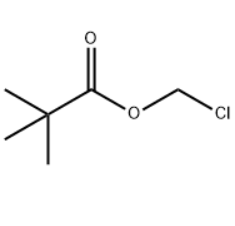 Chloromethyl Pivalate