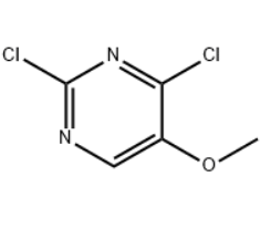 2,4-Dichloro-5-methoxypyrimidine
