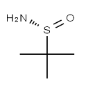 R-(+)-tert-Butylsulfinamide