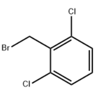 2,6-Dichlorobenzyl Bromide