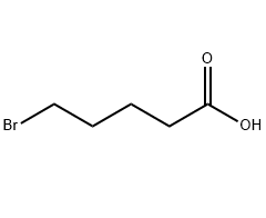 5-Bromovaleric Acid