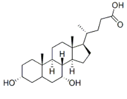 Entecavir Hydrate