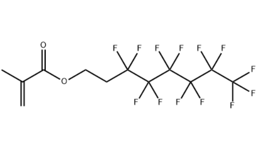 1H,1H,2H,2H-perfluorooctyl Methacrylate