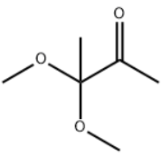 3,3-Dimethoxy-2-butanone