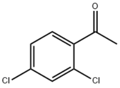 2',4'-Dichloroacetophenone 