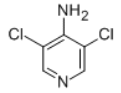 3,5-Dichloro-4-Amino Pyridine  