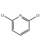 2,6-Dichloropyridine