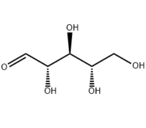 L-Ribose