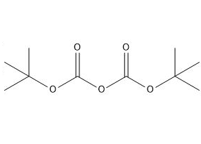 Di-tert-butyl Dicarbonate