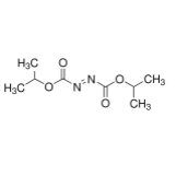 Diisopropyl Azodicarboxylate