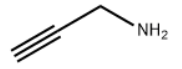 Propargyl Amine  