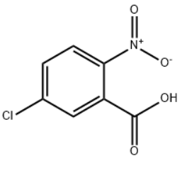 5-Chloro-2-nitrobenzoic Acid