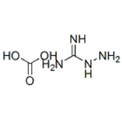 Aminoguanidine Bicarbonate