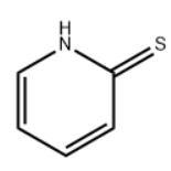 2-Mercaptopyridine