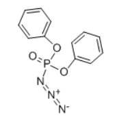 Diphenyl Azidophosphate