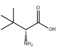 D-tert-leucine