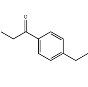 4-Ethylpropiophenone