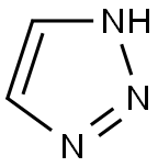 1,2,3-triazole