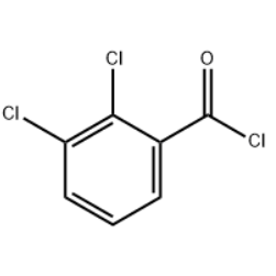 2,3-Dichlorobenzoyl Chloride