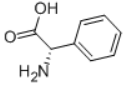 L-(+)-alpha-Phenylglycine