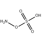 Hydroxylamine-O-sulfonic Acid