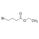 Ethyl 4-bromobutyrate
