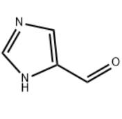 4-Formylimidazole