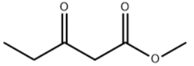 Methyl 3-oxovalerate  