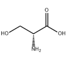 D-Serine