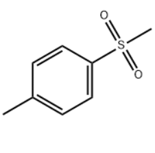 Methyl P-tolyl Sulfone