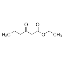 Ethyl Butyrl Acetate