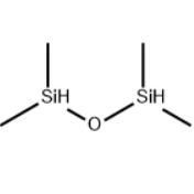 1,1,3,3-tetramethyldisiloxane